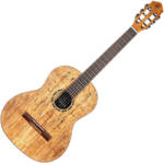 Ortega Guitars RSM-REISSUE 4/4