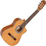 Ortega Guitars RQ39 1/2