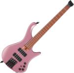 Ibanez EHB1000S-PMM