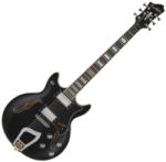 Hagstrom Alvar