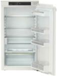 Liebherr IRe 4020 Hűtőszekrény, hűtőgép