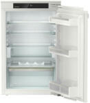 Liebherr IRe 3920 Hűtőszekrény, hűtőgép