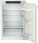 Liebherr IRf 3900 Hűtőszekrény, hűtőgép