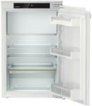 Liebherr IRf 3901 Hűtőszekrény, hűtőgép