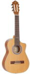 Ortega Guitars RQ39E Klasszikus gitár