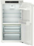 Liebherr IRBd 4020 Hűtőszekrény, hűtőgép