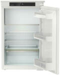 Liebherr IRSf 3901 Hűtőszekrény, hűtőgép
