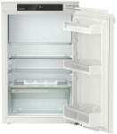 Liebherr IRe 3921 Hűtőszekrény, hűtőgép
