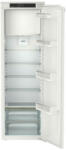 Liebherr IRf 5101 Hűtőszekrény, hűtőgép