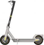 Segway Ninebot Kickscooter G30LE