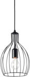 Ideal Lux AMPOLLA-2 SP1 148151