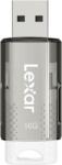 Lexar JumpDrive S60 16G USB 2.0 LJDS060016G-BNBNG Memory stick