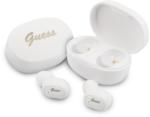GUESS GUTWST30 Casti