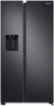 Samsung RS68A8831B1/EF Hűtőszekrény, hűtőgép