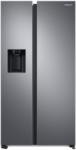 Samsung RS68A8821S9/EF Hűtőszekrény, hűtőgép