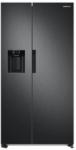 Samsung RS67A8811B1/EF Hűtőszekrény, hűtőgép