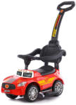 Chipolino Fire Truck