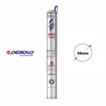Pedrollo 4SR4/8-F