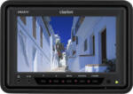 Clarion Monitor Auto Clarion VMA573 VGA LCD 5.6 inch 2 intrari (VMA573) Monitor de masina