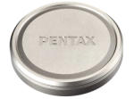 Pentax O-LW54A (31532/31533)
