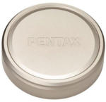 Pentax O-LW65B (31530/31531)