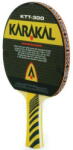 Karakal KTT 300