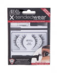 Ardell X-Tended Wear Lash System Demi Wispies gene false set cadou Black