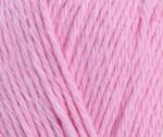 Himalaya Home Cotton 08 Pink Kötőfonal (122-08-HIMALAYA)