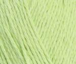 Himalaya Home Cotton 21 Green Kötőfonal (122-21-HIMALAYA)