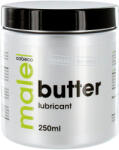 Cobeco Pharma Male Butter Lube 250ml