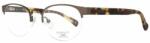 Gant GR TILDEN SGUN 49 | GRA090 Q51 Rame de ochelarii Rama ochelari