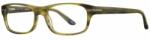 Gant G FELIX OLHN 53 | GAA078 M91 Rame de ochelarii Rama ochelari
