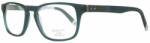 Gant GR 5000 MDGRN 50 | GR5000 L55 Rame de ochelarii Rama ochelari
