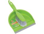 Scotch-Brite Set faras cu perie Scotch-Brite XX004824544 (XX004824544)