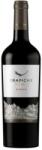  Trapiche Oak Cask Range Syrah 2019 (0, 75 l)
