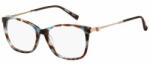 Max Mara MM 1356 JBW Szemüveg