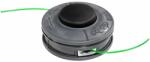 Oleo-Mac Tap&Go damilfej 130 mm, 2, 4 mm, 8x1, 25 csavaros - 10x1, 25 anya (24-61459100)