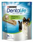 Purina Dentalife Medium Recompense Caini Talie Medie 5 batoane