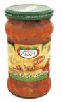 Arovit Tocana de Legume 300g