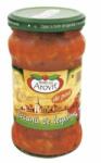 Arovit Tocana de Legume 300g