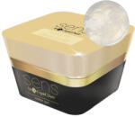 Sens by Crystal Nails SENS plasty gel - opal gold 5ml