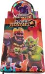  Карти clash royale