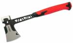 Strend Pro Toporisca dulgher, monolit, 600 g, 13x30 cm (236225) - artool