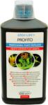 Easy-Life ProFito növénytáp 1 l (EASPR1005)