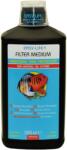 Easy-Life Fluid Filter Medium folyékony szűrőanyag 1 l (EASFM1005)