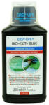 Easy-Life Bio-Exit Blue alga ellen 250 ml (EASBEB0250)