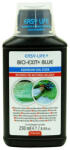 Easy-Life Bio-Exit Blue alga ellen 250 ml