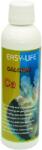 Easy-Life Calcium 250 ml (EASCA1001)
