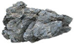 AquaNet Seiryu kő S 0, 8-1, 2 kg