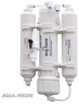 Aqua Medic Easy Line 190 vízlágyító